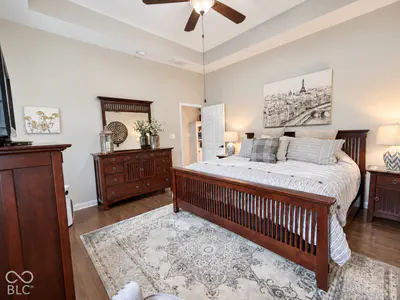 7331 Lightship Court, Fishers - 12