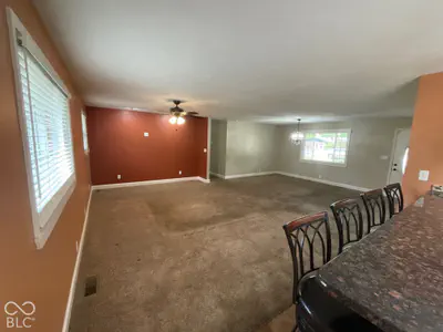 906 Eastwood Drive, Rockville - 24