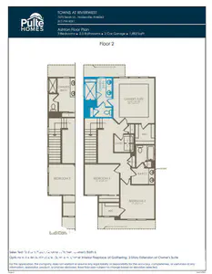 7288 Shroyer Way, Noblesville - 7