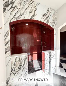 1600 Chatham Ridge Court, Westfield - 8