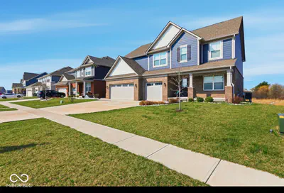 1986 McCormick Drive, Greenwood - 4