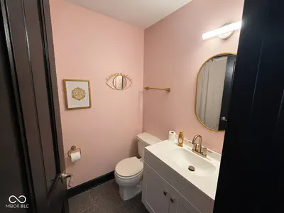 8637 Railroad Road, Indianapolis - 11
