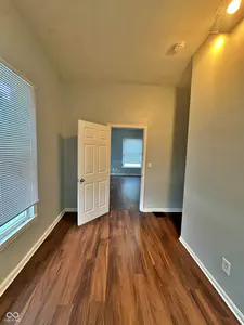 4502 Unit 1 E Washington Street, Indianapolis - 7