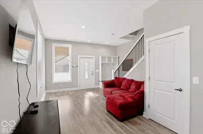 1064 Hosbrook, Indianapolis - 9