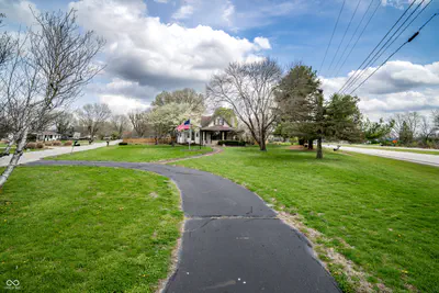 3151 150, Franklin - 53