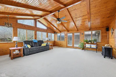 634 Teton Trail, Indianapolis - 12