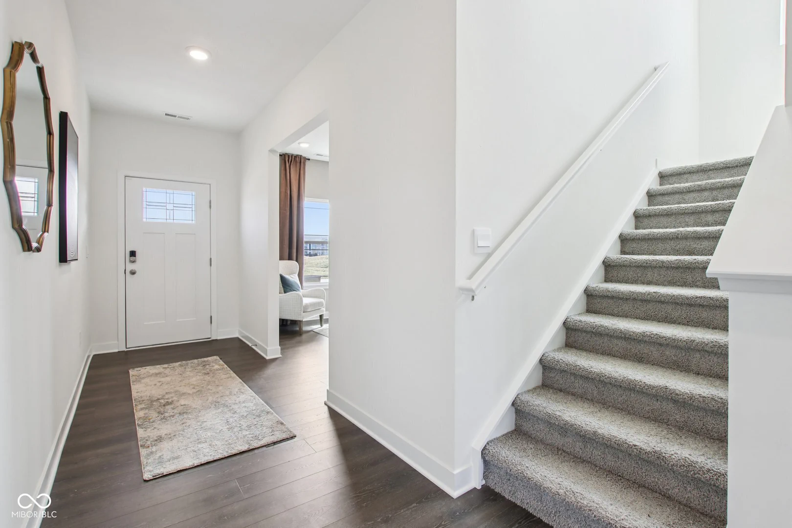 1078 Jubilee Lane, Franklin