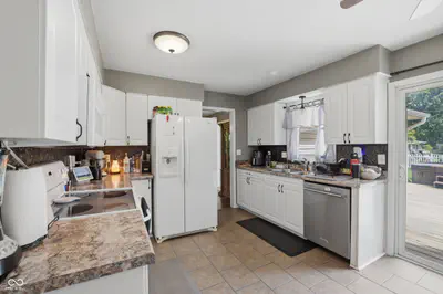 7152 Eagle Road, Brownsburg - 5