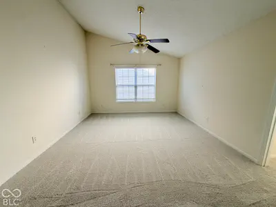 4638 Whitridge Lane, Indianapolis - 18