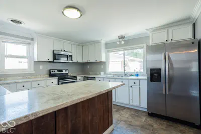113 S Harrison Street, Knightstown - 24