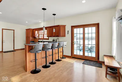 11025 McLaughlin Lane, Mooresville - 17