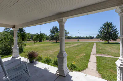 6862 Travis Road, Greenwood - 3