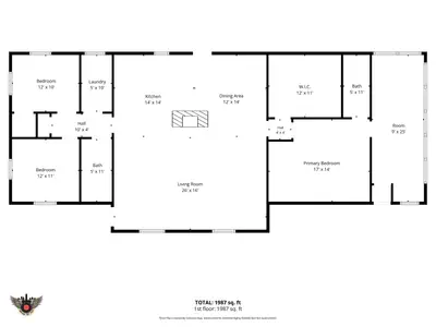 1222 WPA Road, Mitchell - 47
