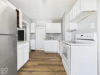 2316 F Avenue, New Castle - 10