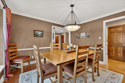 11667 Armada Court, Fishers - 15