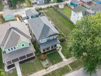 2429 Carrollton Avenue, Indianapolis - 75
