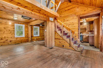7743 State Road 267, Plainfield - 6