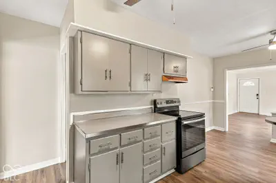 1522 Drexel Avenue, Indianapolis - 12