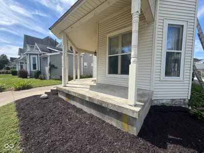 719 Franklin Street, Greensburg - 3