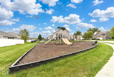 8304 Welder Place, Indianapolis - 31