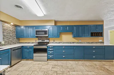 2500 S Edgewood Cove, Martinsville - 14