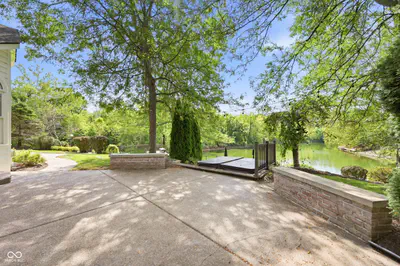6671 Cherbourg Circle, Indianapolis - 31