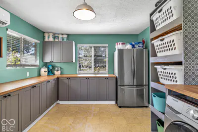 4407 High Acres Drive, Brownsburg - 28