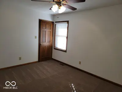 412 Hall Drive, Greenwood - 8