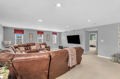 8328 Westcliffe Drive, Avon - 23