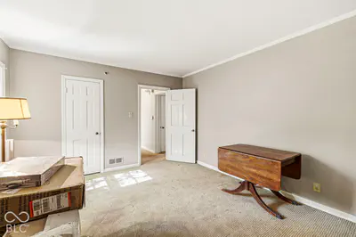 4785 E 65th Street, Indianapolis - 18