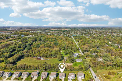 5556 Pintail Lane, Greenwood - 70