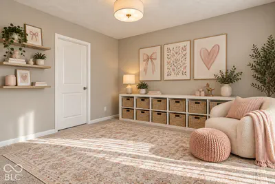 9133 Fitzgerald Drive, Indianapolis - 11