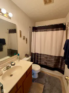 7557 Gold Coin Drive, Avon - 28