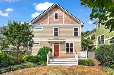 2411 Talbott Street, Indianapolis - 43