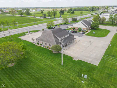1890 Main Street, Greenfield - 68