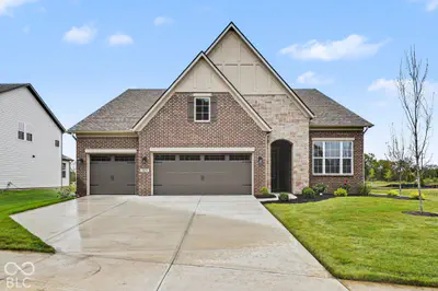 5573 Gaston Road, Avon