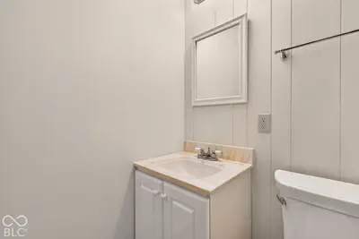 3441 Eden Hollow Place, Carmel - 47