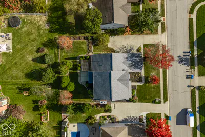 12612 Duval Drive, Fishers - 68