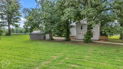 6680 W State Road 340, Brazil - 6