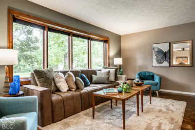560 Golf Lane, Indianapolis - 10