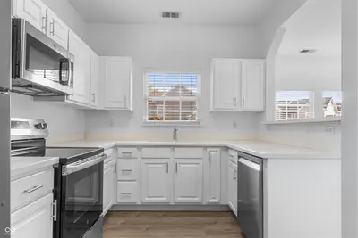 1423 Shadow Ridge Road, Carmel - 9