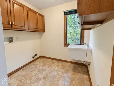 951 Copperwood Drive, Carmel - 30
