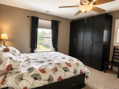 3006 Ruckle Street, Indianapolis - 20