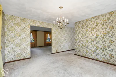 15701 650 Road, Anderson - 30