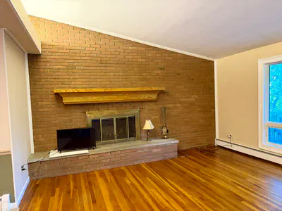804 North Street, Chesterfield - 7