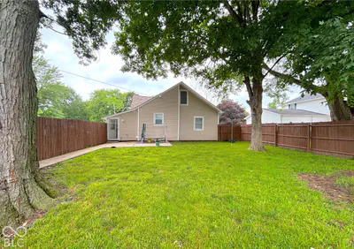311 B Street S, Thorntown - 25