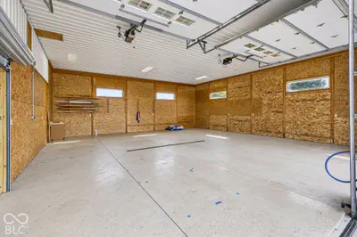 155 N 300 W, Lebanon - 4