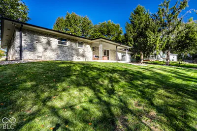 431 Shady Lane, Greenwood - 42