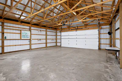 150 Main Street, Wilkinson - 72