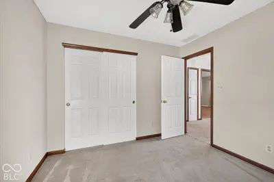 1239 S Jefferson Street, Brownsburg - 22